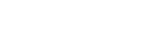 Test-Klimop